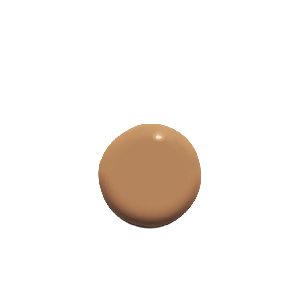 SUPER SERUM SKIN TINT SPF 40 (SUERO CON COLOR)